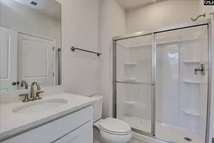 265 Summer Orch Dr, Lexington, SC 29072 - Photo 20