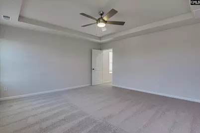 265 Summer Orchard Drive, Lexington, SC 29072 - Photo 30