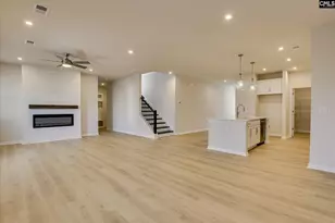 265 Summer Orch Dr, Lexington, SC 29072 - Photo 10