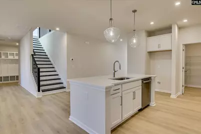 265 Summer Orchard Drive, Lexington, SC 29072 - Photo 12