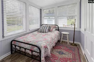 1008 Jones Rd, Irmo, SC 29063 - Photo 30