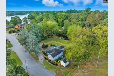 1008 Jones Road, Irmo, SC 29063 - Photo 4