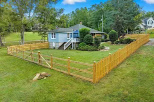 1008 Jones Rd, Irmo, SC 29063 - Photo 14