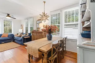 1008 Jones Rd, Irmo, SC 29063 - Photo 28