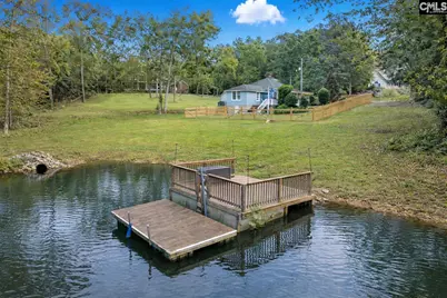 1008 Jones Road, Irmo, SC 29063 - Photo 12