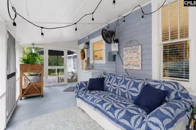 1008 Jones Road, Irmo, SC 29063 - Photo 18