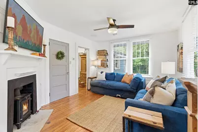 1008 Jones Road, Irmo, SC 29063 - Photo 26