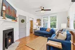 1008 Jones Rd, Irmo, SC 29063 - Photo 26