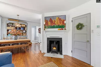 1008 Jones Road, Irmo, SC 29063 - Photo 24