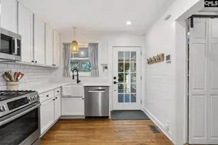 1008 Jones Rd, Irmo, SC 29063 - Photo 22