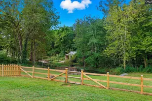 1008 Jones Rd, Irmo, SC 29063 - Photo 10