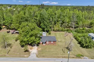 3427 Cy Schumpert Rd, Prosperity, SC 29127 - Photo 36