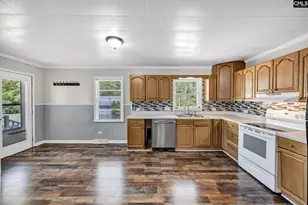 3427 Cy Schumpert Rd, Prosperity, SC 29127 - Photo 6