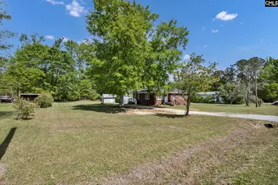 3427 Cy Schumpert Road, Prosperity, SC 29127 - Photo 32