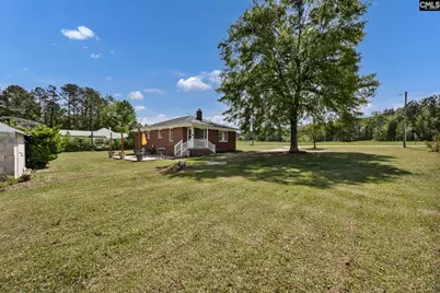 3427 Cy Schumpert Road, Prosperity, SC 29127 - Photo 24