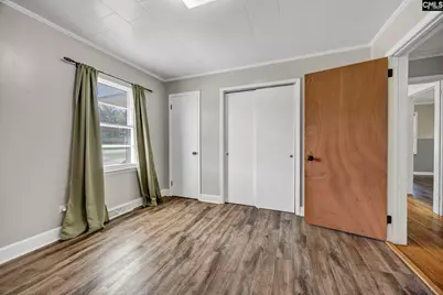 3427 Cy Schumpert Road, Prosperity, SC 29127 - Photo 22