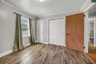 3427 Cy Schumpert Rd, Prosperity, SC 29127 - Photo 22