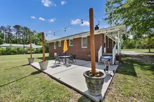 3427 Cy Schumpert Rd, Prosperity, SC 29127 - Photo 26