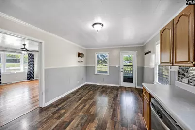 3427 Cy Schumpert Road, Prosperity, SC 29127 - Photo 10