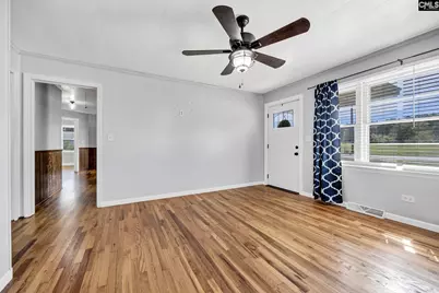 3427 Cy Schumpert Road, Prosperity, SC 29127 - Photo 4