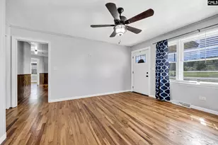 3427 Cy Schumpert Rd, Prosperity, SC 29127 - Photo 4