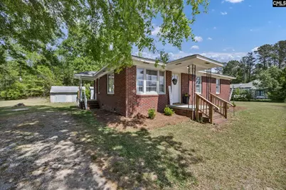 3427 Cy Schumpert Road, Prosperity, SC 29127 - Photo 34