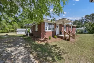 3427 Cy Schumpert Rd, Prosperity, SC 29127 - Photo 34