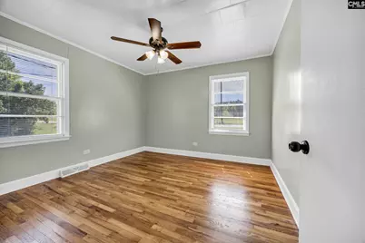 3427 Cy Schumpert Road, Prosperity, SC 29127 - Photo 16