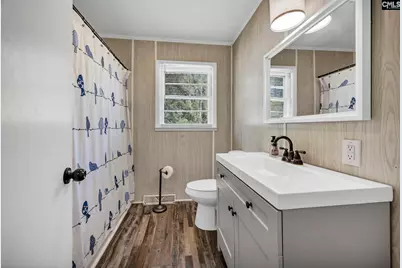 3427 Cy Schumpert Road, Prosperity, SC 29127 - Photo 18