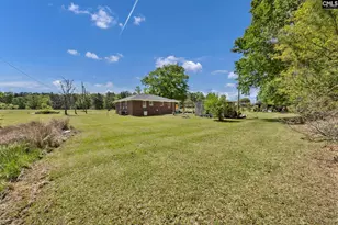 3427 Cy Schumpert Rd, Prosperity, SC 29127 - Photo 30