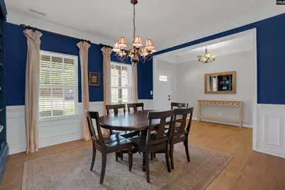 204 Hearthwood Circle, Irmo, SC 29063 - Photo 6