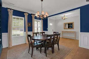 204 Hearthwood Cir, Irmo, SC 29063 - Photo 6