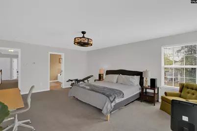 204 Hearthwood Circle, Irmo, SC 29063 - Photo 22