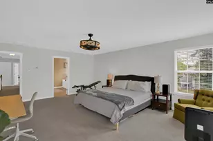 204 Hearthwood Cir, Irmo, SC 29063 - Photo 22