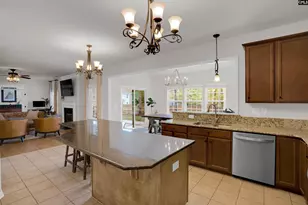 204 Hearthwood Cir, Irmo, SC 29063 - Photo 16