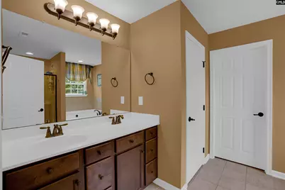 204 Hearthwood Circle, Irmo, SC 29063 - Photo 24