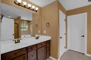 204 Hearthwood Cir, Irmo, SC 29063 - Photo 24