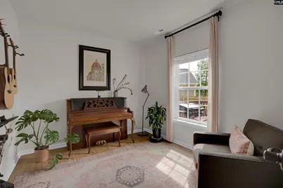 204 Hearthwood Circle, Irmo, SC 29063 - Photo 36