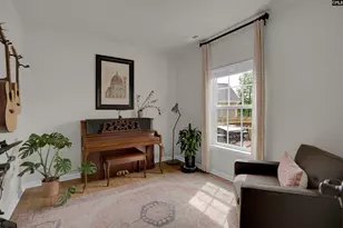 204 Hearthwood Cir, Irmo, SC 29063 - Photo 36