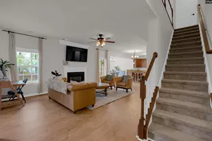 204 Hearthwood Cir, Irmo, SC 29063 - Photo 8