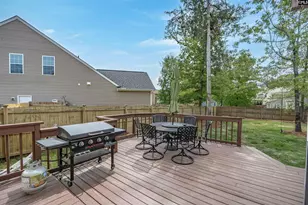 204 Hearthwood Cir, Irmo, SC 29063 - Photo 44