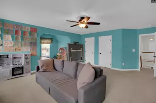 204 Hearthwood Cir, Irmo, SC 29063 - Photo 34