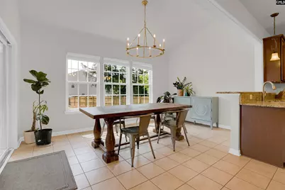 204 Hearthwood Circle, Irmo, SC 29063 - Photo 18