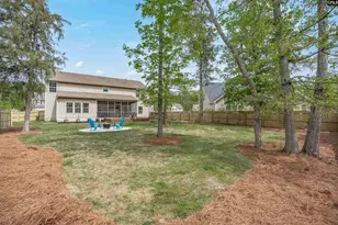 204 Hearthwood Cir, Irmo, SC 29063 - Photo 48