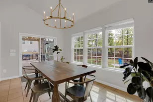 204 Hearthwood Cir, Irmo, SC 29063 - Photo 20