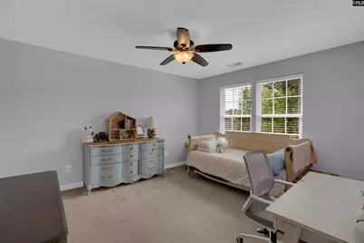 204 Hearthwood Circle, Irmo, SC 29063 - Photo 26