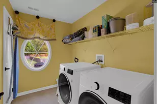 204 Hearthwood Cir, Irmo, SC 29063 - Photo 32