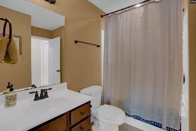 204 Hearthwood Circle, Irmo, SC 29063 - Photo 40