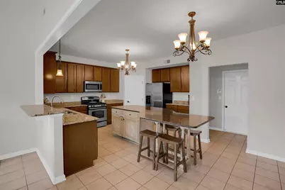 204 Hearthwood Circle, Irmo, SC 29063 - Photo 14