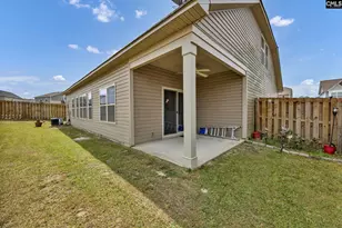 76 Texas Black Way, Elgin, SC 29045 - Photo 42